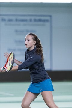 Bild 641 - Norderstedt Open